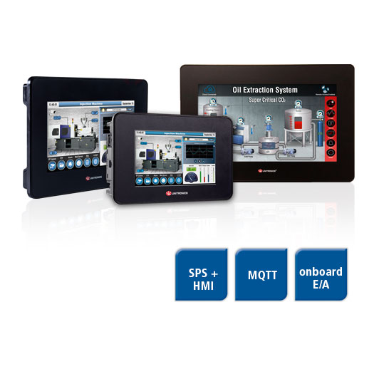 All-In-One-SPS-Unistream