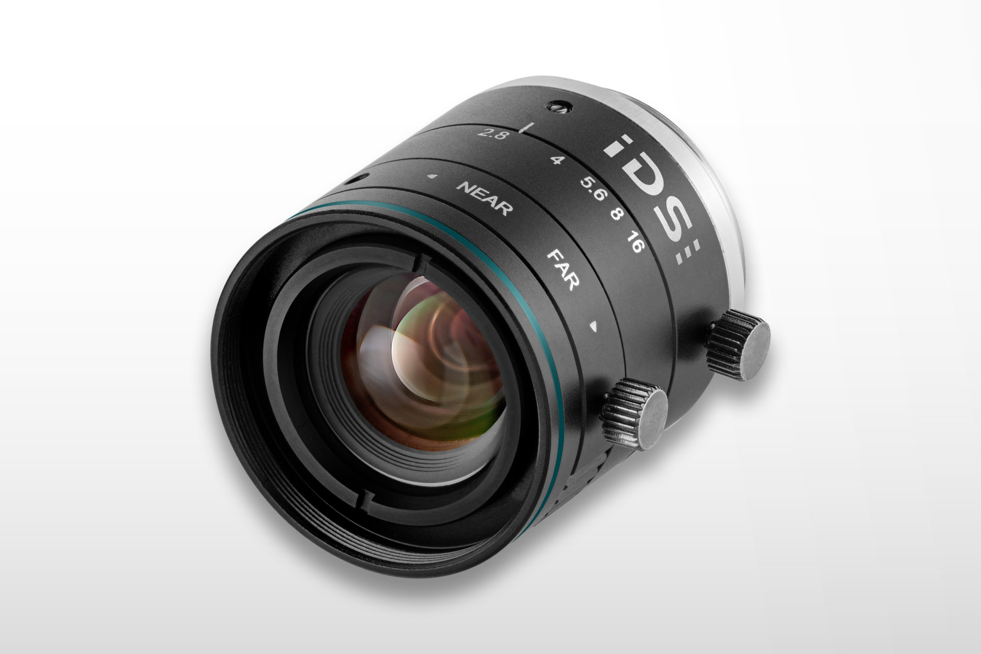 ids-lenses-machine-vision-3000x2000-01-1