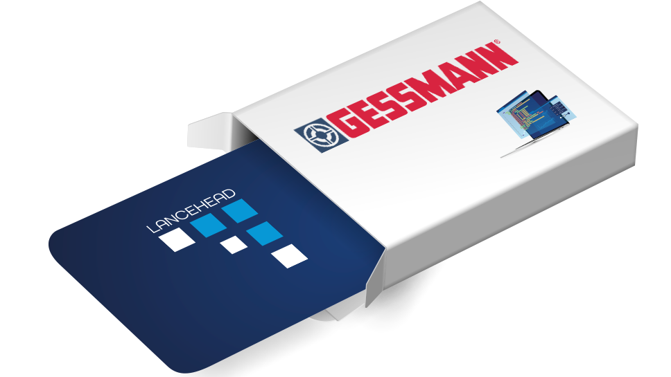 Gessmann-Software-Schachtel-2022